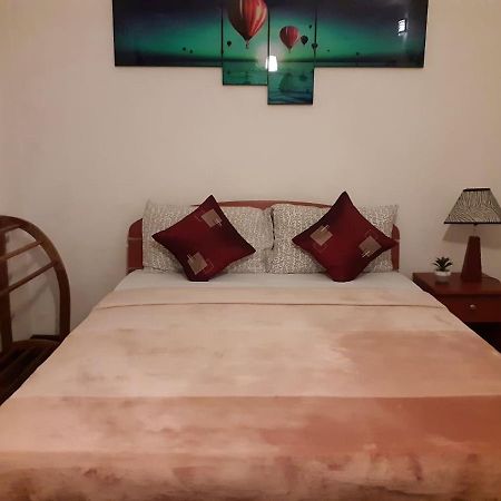 Spencer Holiday Apartments/Seagull Complex Nuwara Eliya Ngoại thất bức ảnh
